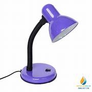 Đèn bàn học sinh, dụng cụ thực hành stem cho học sinh