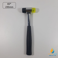 Ấm siêu tốc, ấm điện siêu tốc, dụng cụ phòng stem cho học sinh