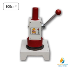Máy soi nhiệt hồng ngoại DT-980 phạm vi -20 ~ 350 ℃ và độ chính xác cao