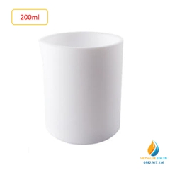 Micro Pipet hút 8 kênh hút, mức bơm hút từ 5ul đến 50ul mã JOAN LAB M8-50