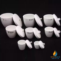 Chai lưu mẫu trụ 15ml, chai thủy tinh lưu mẫu, chai lọ đựng mẫu