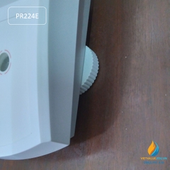 Cân kỹ thuật Model PR223E giới hạn 220 gam, độ chia 0.001 gam, cân 3 số lẻ