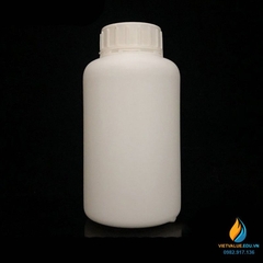 Chai nhựa HDPE 2000ml thành dày