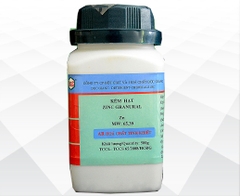 Hộp phấn không bụi, nét nhỏ dùng để viết nét thanh nét đậm, hộp 12 viên