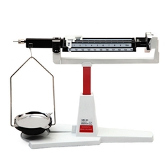 Cân thăng bằng MB-311 mức cân 311g độ chia 0.01g