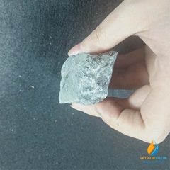 Đá vôi tự nhiên, cỡ viên lớn