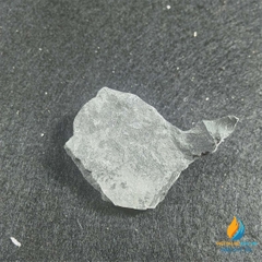 Đá vôi tự nhiên, cỡ viên nhỏ