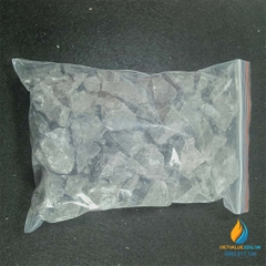 Đá vôi tự nhiên, cỡ viên nhỏ