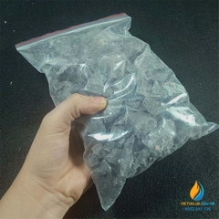 Đá vôi tự nhiên, cỡ viên nhỏ