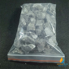 Đá vôi tự nhiên, cỡ viên nhỏ