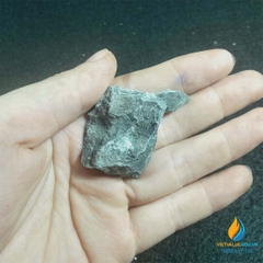 Đá vôi tự nhiên, cỡ viên nhỏ