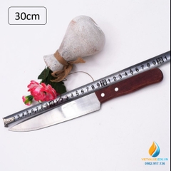 Dao gọt hoa quả, dụng cụ thực hành stem cho học sinh