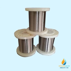 Dây Constantan kích thước 1mm