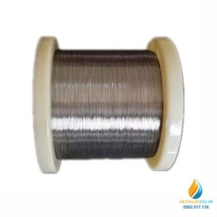 Dây Constantan kích thước 1mm