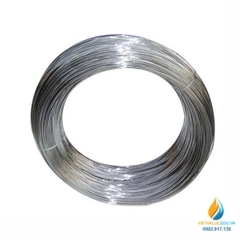 Dây Constantan kích thước 1mm