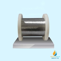 Dây Constantan kích thước 1mm