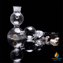Bình kíp dung tích 250ml