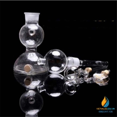 Bình kíp dung tích 250ml