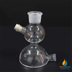 Bình kíp dung tích 250ml