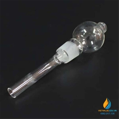 Bình kíp dung tích 250ml