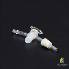 Bình kíp dung tích 250ml
