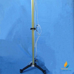 Dụng cụ thí nghiệm rơi tự do J04271-A-3