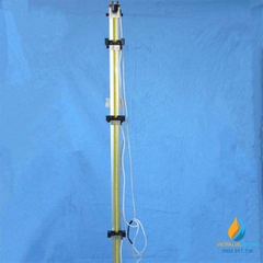 Dụng cụ thí nghiệm rơi tự do J04271-A-3