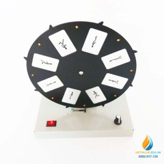 Dụng cụ trình diễn chuyển động của ảnh J80159