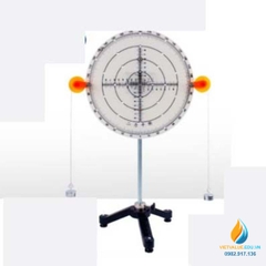Dụng cụ trình diễn sự cân bằng lực