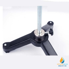 Dụng cụ trình diễn sự cân bằng lực