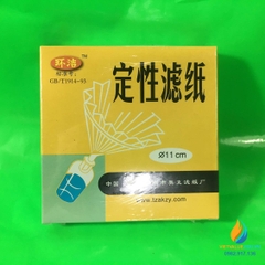 Hộp gang tay 3R Malaisya cao cấp, hộp 100 đôi, đồ đạn hồi tốt