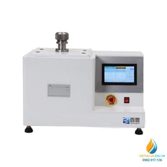 Máy kiểm tra độ bền thuốc nhuộm, model BN-8015