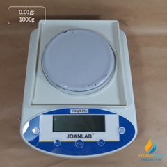 Đèn Bunsen đốt khí gas phòng thí nghiệm, có van nối liên với bình gas, ngọn lửa được điều chỉnh qua van