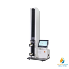 Máy đo độ căng sợi kỹ thuật Y2301 phạm vi nhiệt độ 10 - 45 độ
