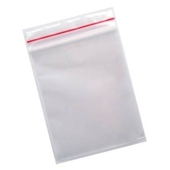 Túi Zip 1kg