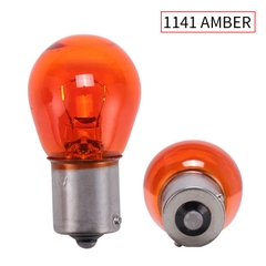 Bóng đèn sợi đốt 12V 2 ngoe loại to