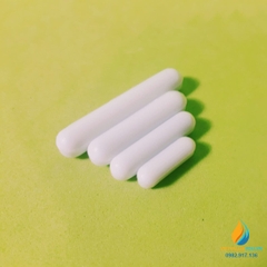 Cá từ không cạnh 30x10mm