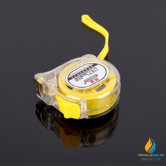 Thước cuộn 5m, thước cuộn đo chiều dài 5m, thước cuộn phòng thí nghiệm