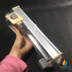 Bộ thí nghiệm lực từ