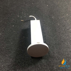 Bộ thí nghiệm lực từ