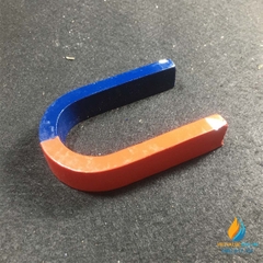 Bộ thí nghiệm lực từ