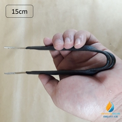 Kẹp gắp đá, dụng cụ thực hành stem cho học sinh