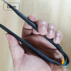 Kẹp gắp đá, dụng cụ thực hành stem cho học sinh