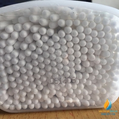 Tăm bông, hộp 300 cái