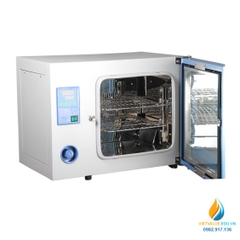 Lò nướng điện công nghiệp model DHG-9030 nhiệt độ 250 độ C, công suất 800W, 30 lít
