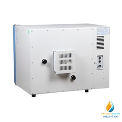 Lò nướng điện công nghiệp model DHG-9030 nhiệt độ 250 độ C, công suất 800W, 30 lít