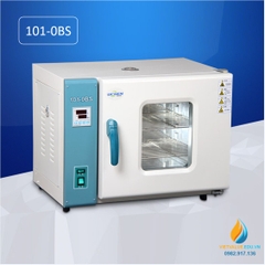 Tủ sấy khô nhiệt độ cao, model 101-0BS