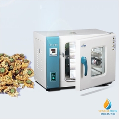 Tủ sấy khô nhiệt độ cao, model 101-0BS