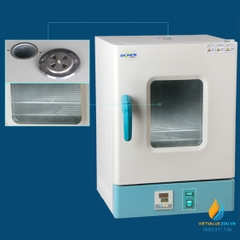 Lò ủ nhiệt vi sinh HN-36B, dung tích 36 lít, công suất 0.4kW, nhiệt độ 60 độ C