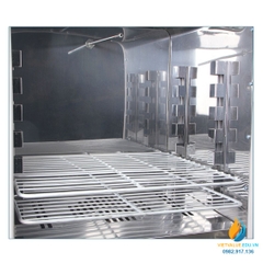 Lò ủ nhiệt vi sinh HN-25B, dung tích 15.6 lít, công suất 0.3kW, nhiệt độ 60 độ C